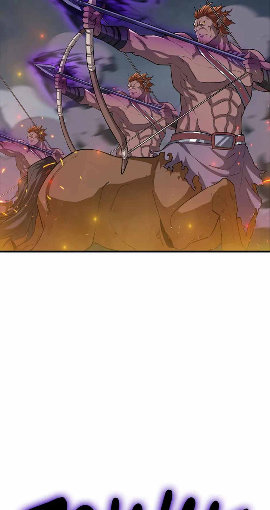 Back Then, I Didn't Realize It Was A Big Win Chapter 49 69